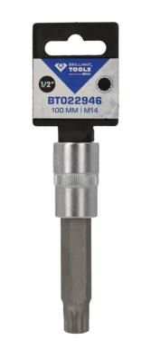 Padrun, KS TOOLS BT022946