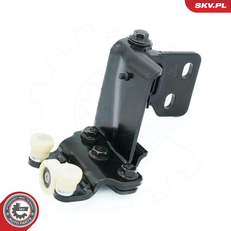 ESEN SKV 96SKV851 Roller Guide, sliding door