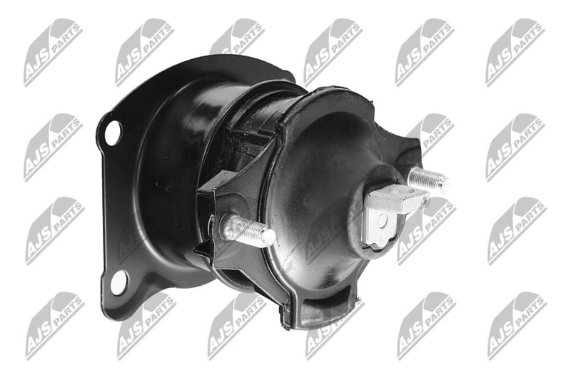 Paigutus, Mootor, NTY ZPS-HD-033