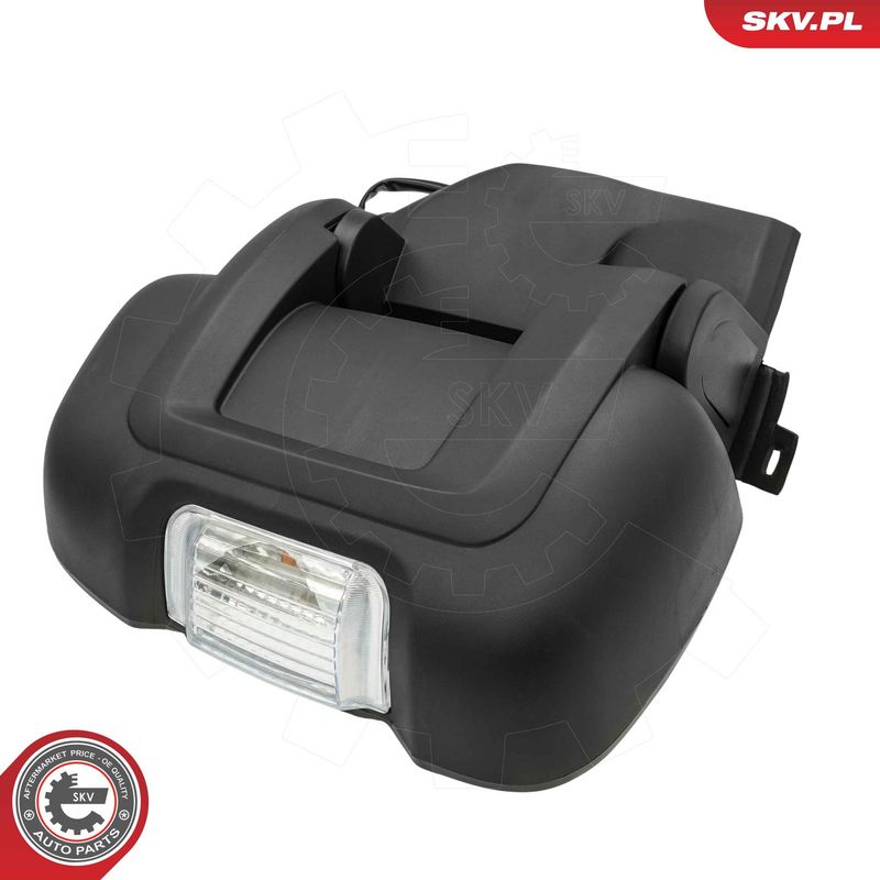 Prekės atitinka OEM kodą: 8154KS