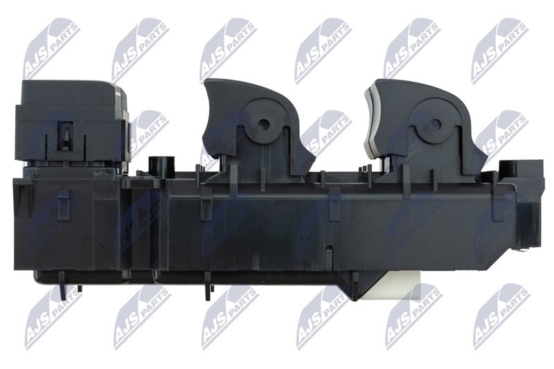 EWS-TY-043_4-WM.JPG