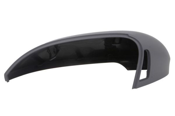 BLIC 6102-01-2297332P Cover, exterior mirror