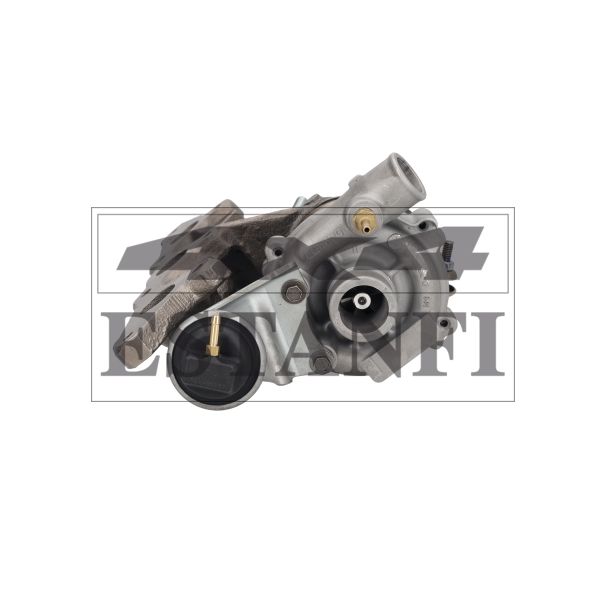 TRB-38-001