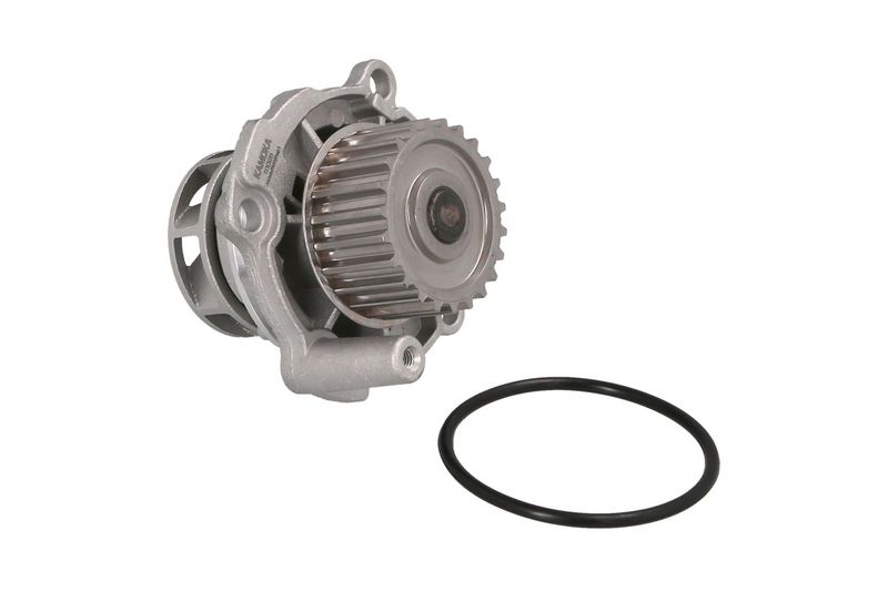 OEM код товара: 06B121011N