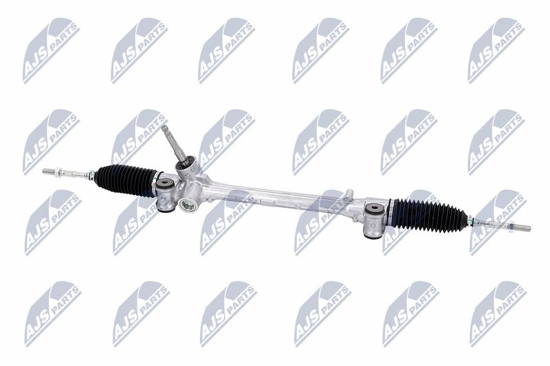 Rooliajam, NTY SPK-TY-010