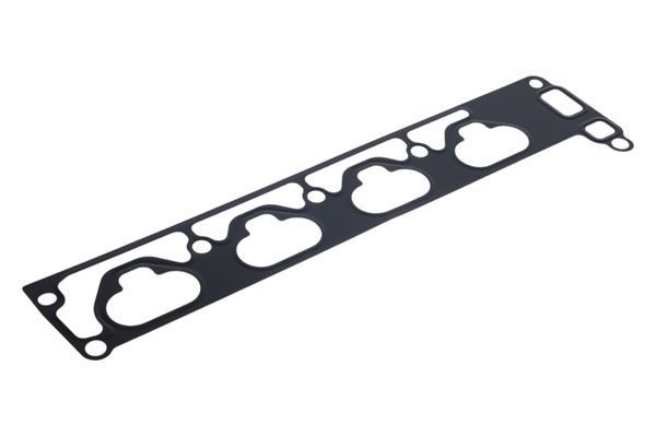 STELLOX 11-26170-SX Gasket, intake manifold
