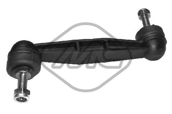 Tige+stabilisateur METALCAUCHO 04056