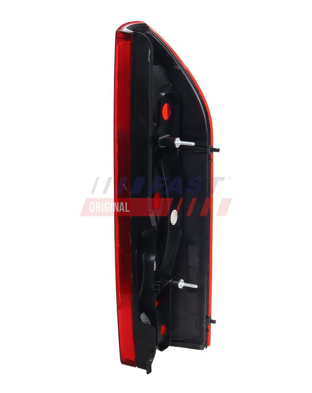 This part match OEM code: 1374302080