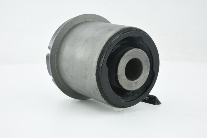 Kinnitus, sillatala, FEBEST NAB-E51FRR