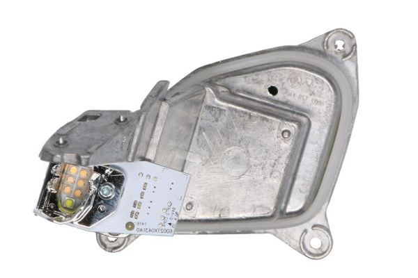 BLIC 5402-05-051-611P Control Unit, lights