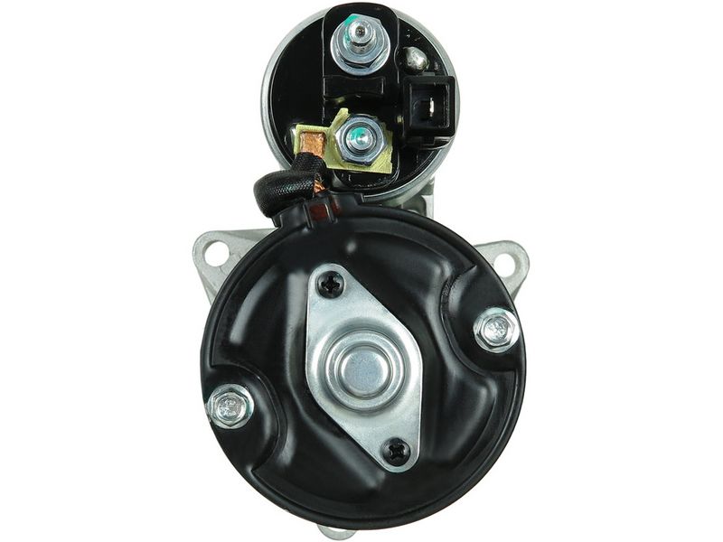 AS-PL S0212 Starter