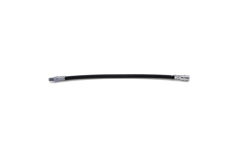 ATE 24.5101-0340.3 Brake Hose