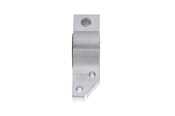 Kavo Parts SCR-10049 Mounting, control/trailing arm