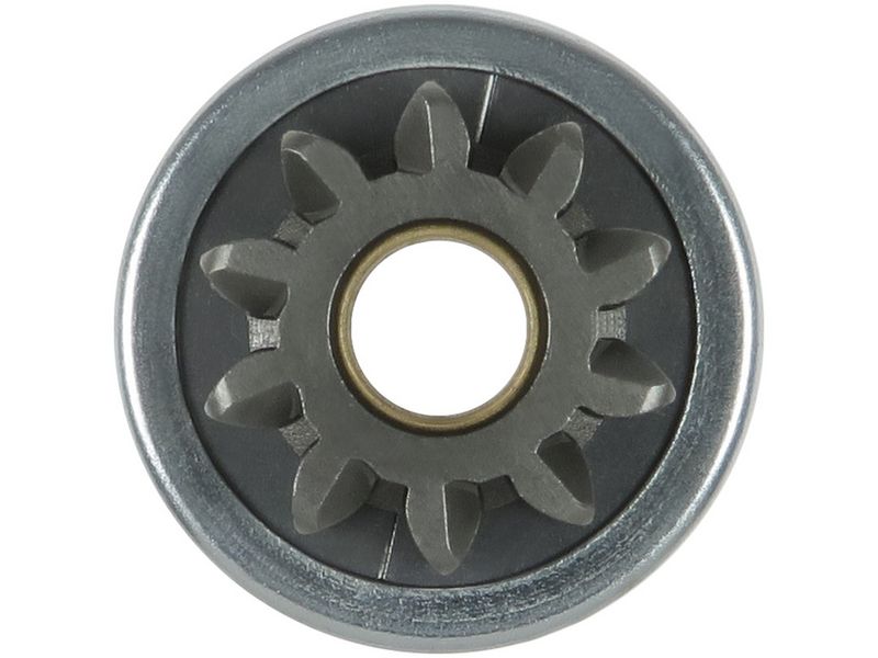 AS-PL SD5039 Freewheel Gear, starter