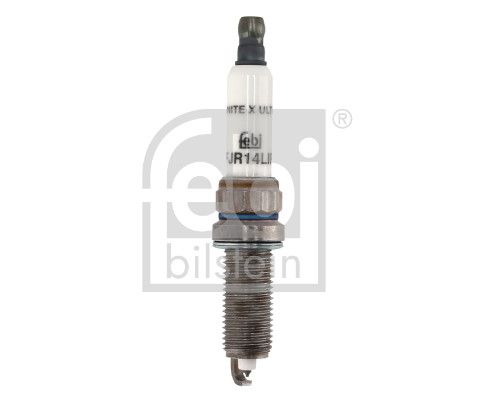 OEM код товара: 98 137 698 80
