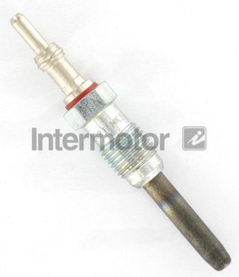 SMPE Glow Plug W421