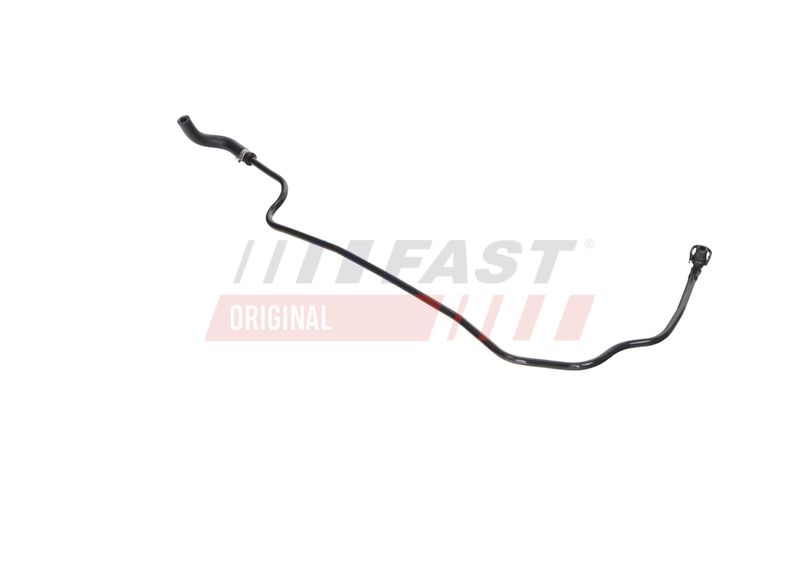 OEM код товара: 5826481