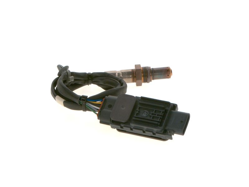 Prekės atitinka OEM kodą: 04L 907 807 BT