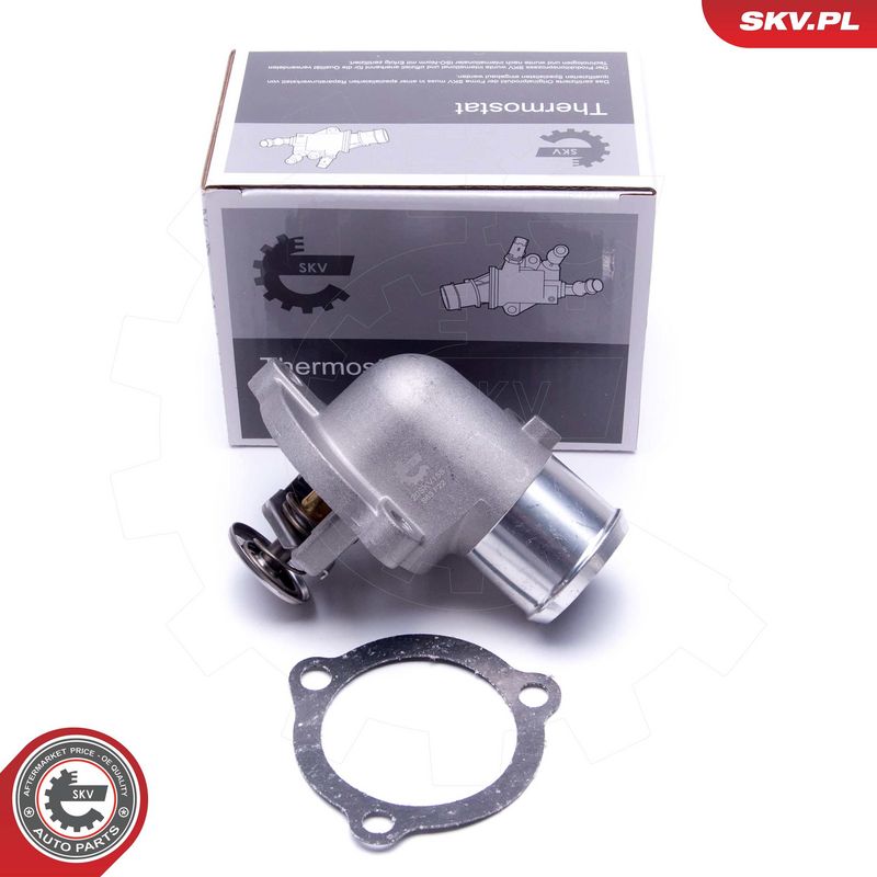 Prekės atitinka OEM kodą: 60812278