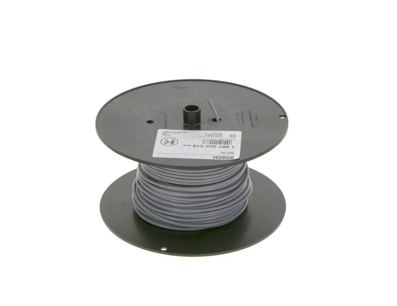 BOSCH 1 987 352 518 Electric Cable
