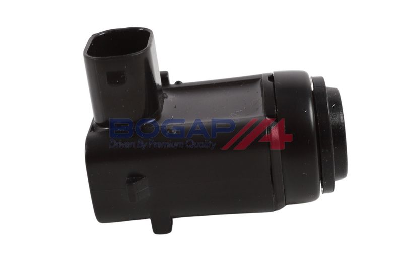 This part match OEM code: 12787793