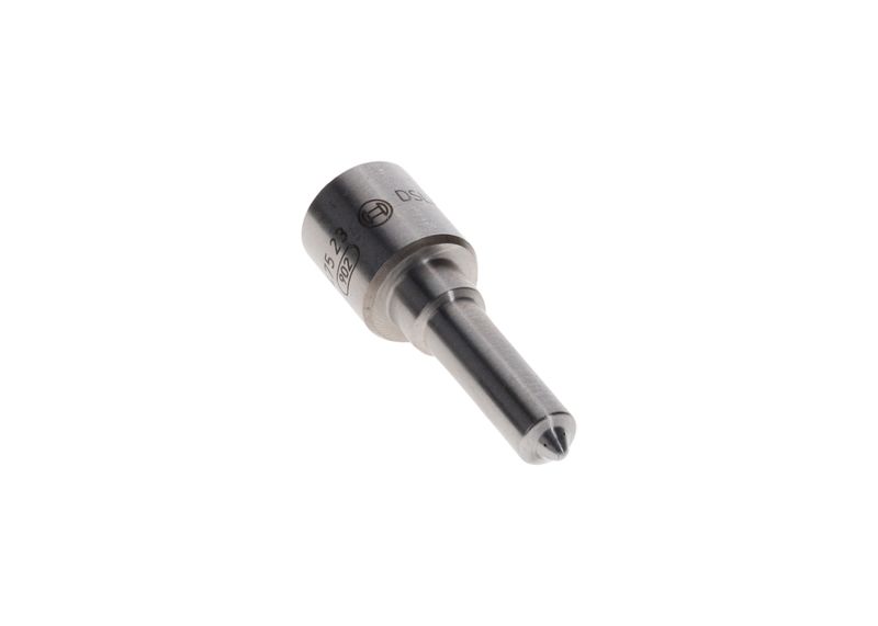 Injector 0 433 175 082 BOSCH