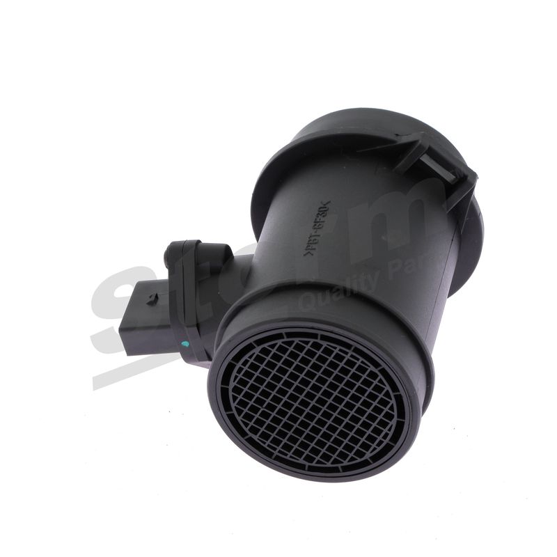 Débitmètre de masse d'air STORM QUALITY PARTS 199013