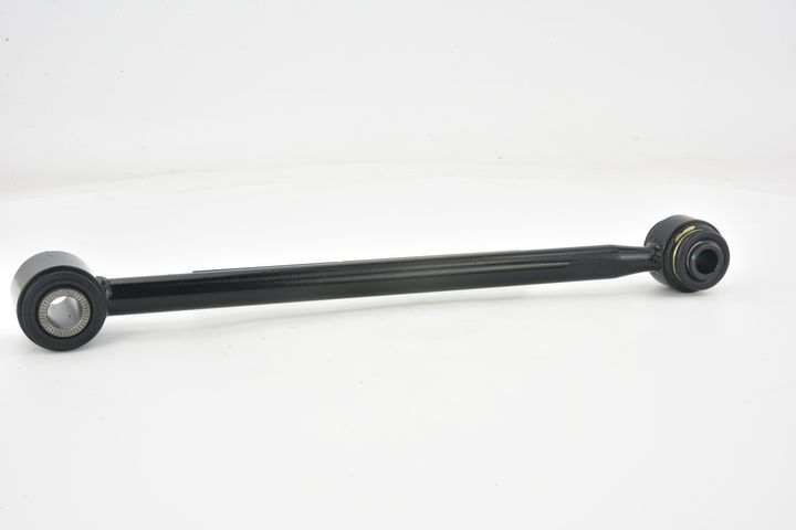 Õõtshoob, käändmik, FEBEST 0125-3ST195