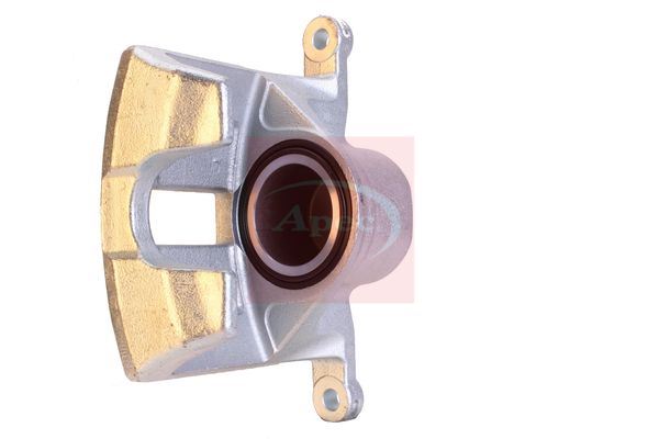 APEC Brake Caliper RCA481N