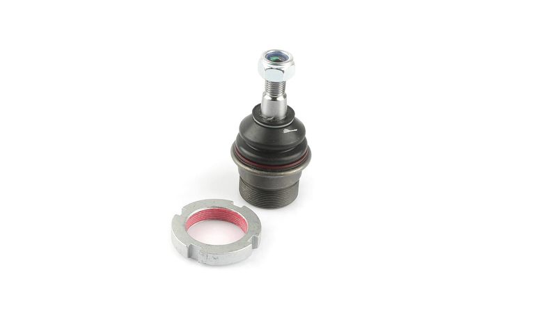 SKF VKDS 318007 Нижній/верхній кульовий шарнір