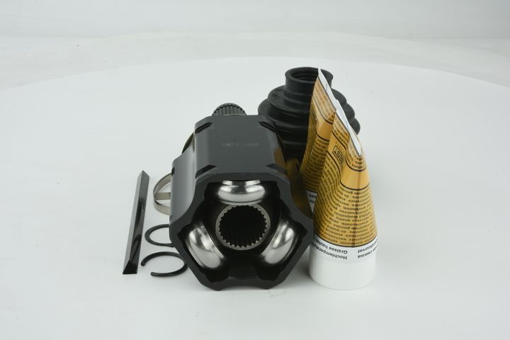 FEBEST 0111-GRN245 Parts Connecting Rod
