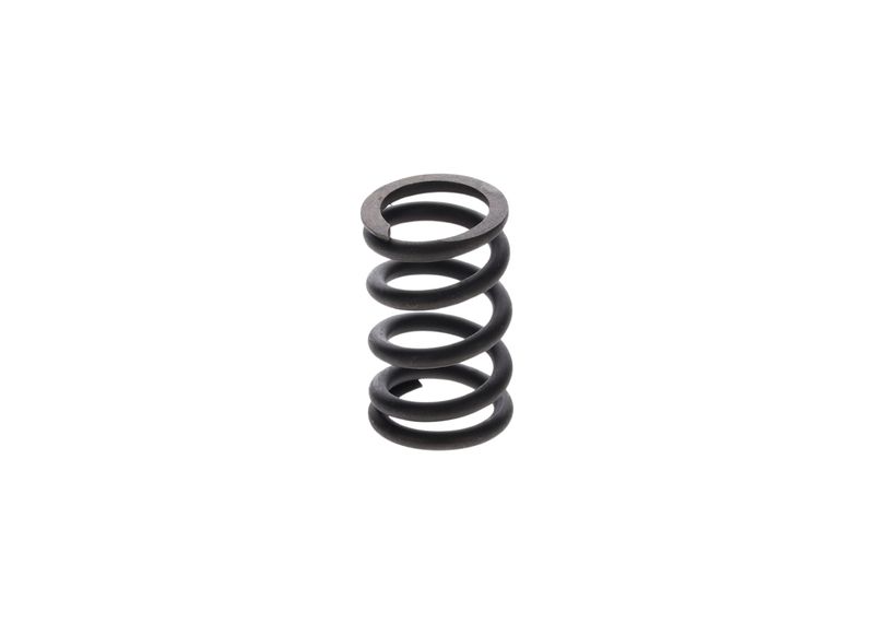 Arc 1 424 619 026 BOSCH