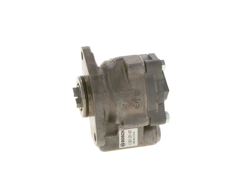BOSCH KS00001484 Hydraulic Pump, steering