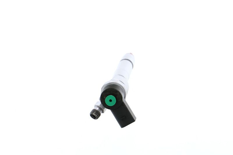 REMANTE 002-003-000023R Injector Nozzle