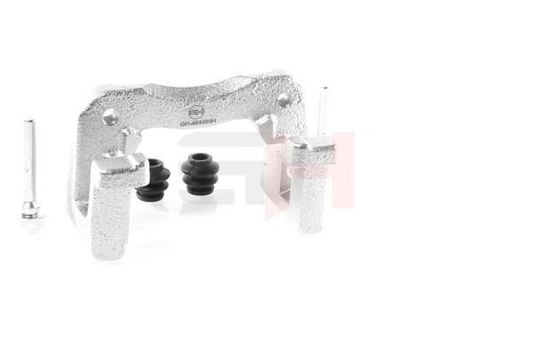 Kinnitus, pidurisadul, GH GH-464569H