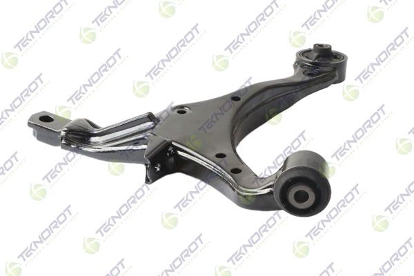 Bras+liaison+suspension+roue TEKNOROT H-419