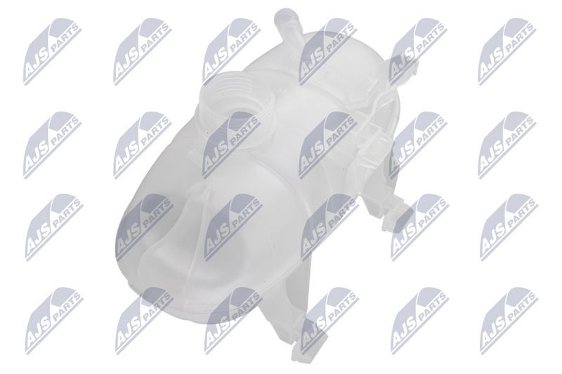 NTY CZW-RE-016 Expansion Tank, coolant