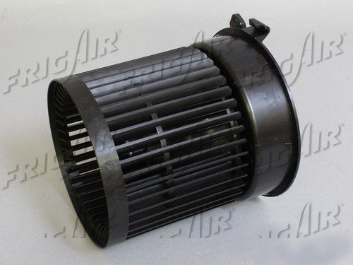 FRIGAIR Utastér-ventilátor 0599.1246