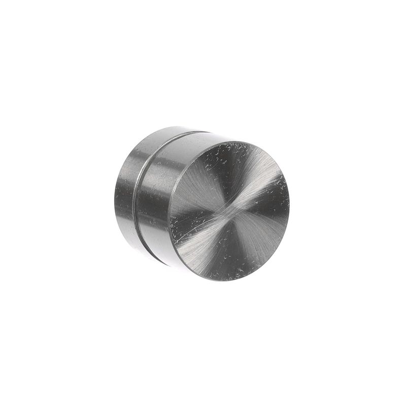 Product Image - Klepstoter - ZH0063 - ET ENGINETEAM