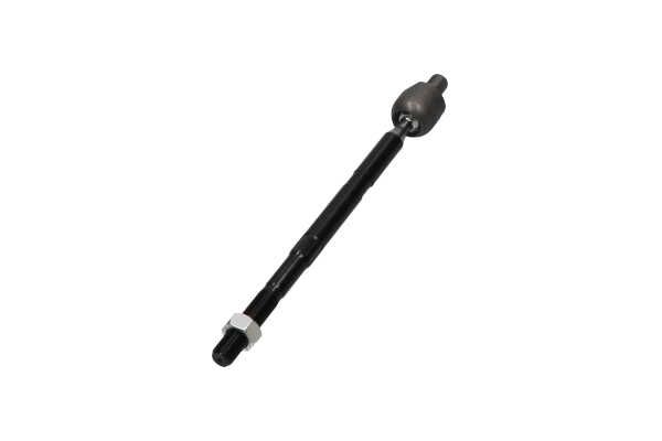 Kavo Parts STR-1015 Inner Tie Rod