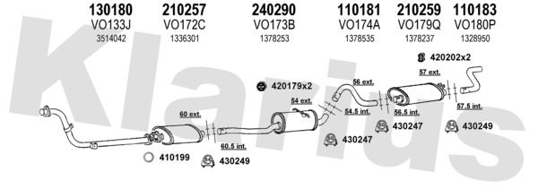 960182E.JPG