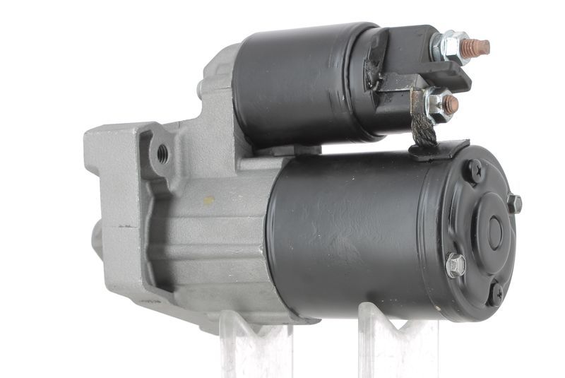 CEVAM 9849 Starteris
