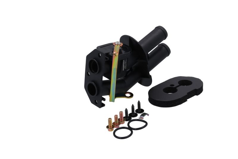 Prekė atitinka OEM kodą: A001 830 8684