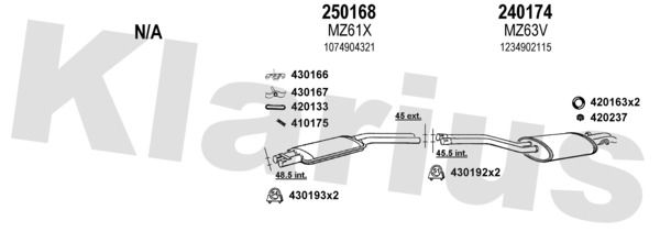600181E.JPG