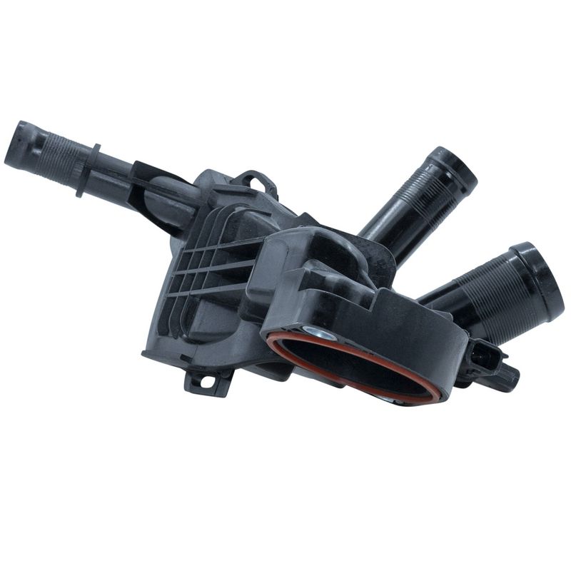 MOTORAD 1110-95K Thermostat, coolant