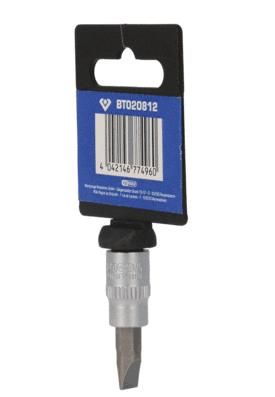 Padrun, KS TOOLS BT020812