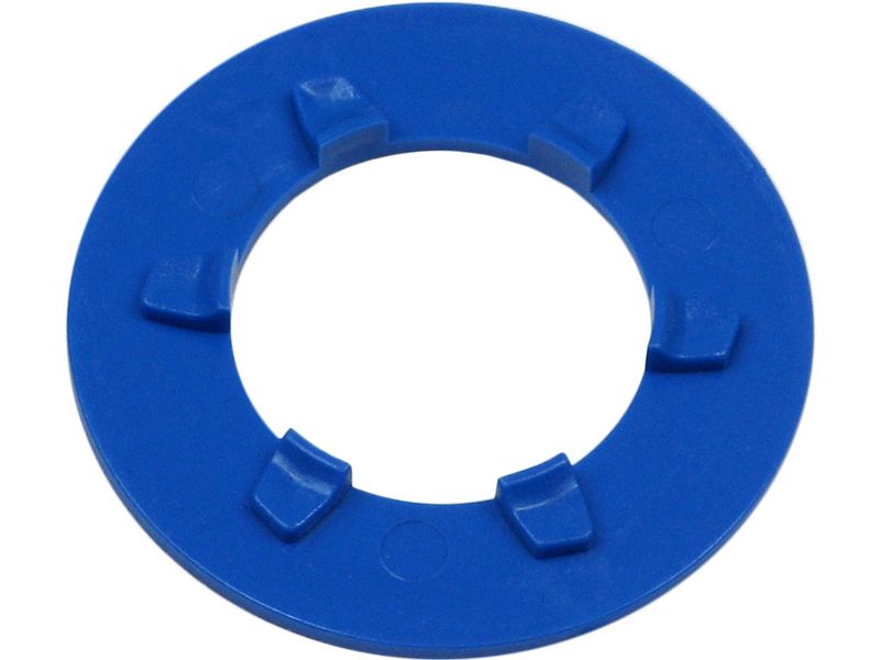 Remondikomplekt, Starter, AS-PL SDK0018
