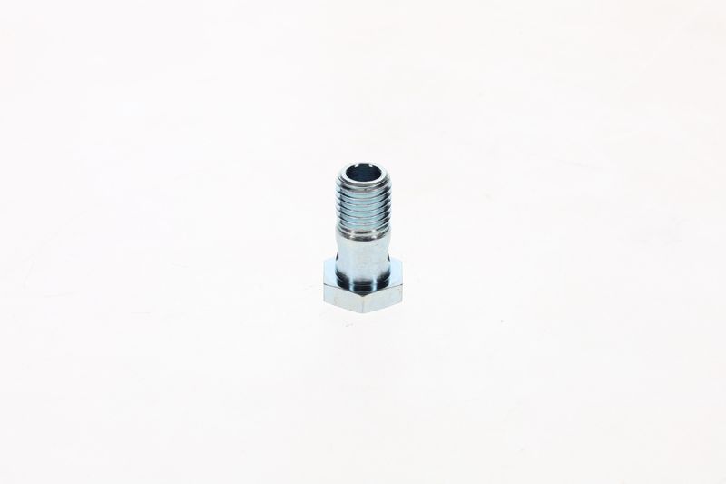 Surub 3 413 455 004 BOSCH