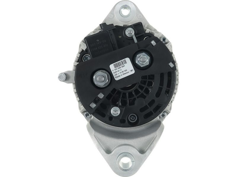 This part match OEM code: 3675157RX
