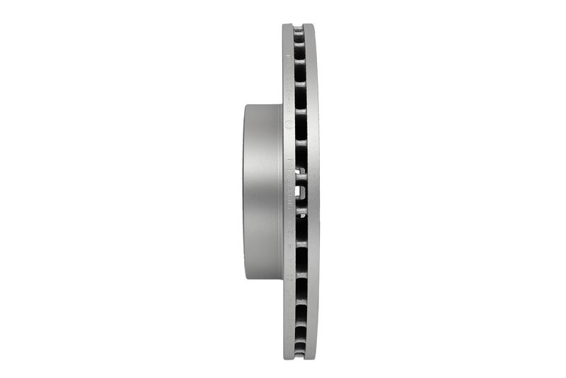 Disc frana 24.0124-0229.1 ATE